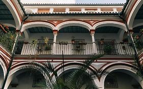 Esencia De Sevilla